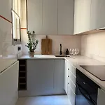 Sindical Appartement