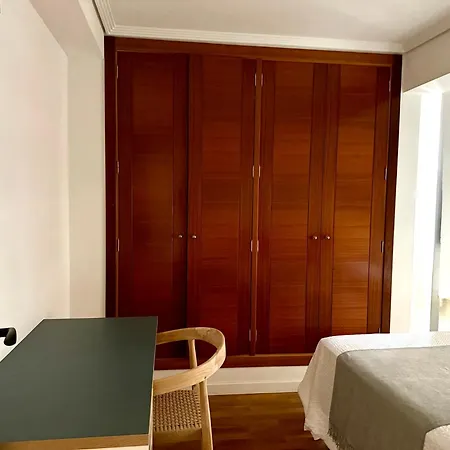 Sindical * Castellón de la Plana