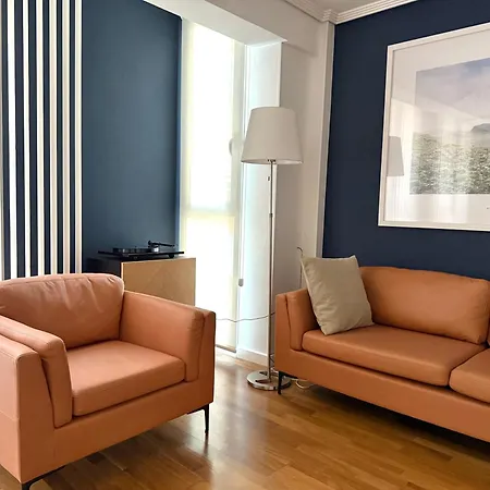 Sindical * Castellón de la Plana