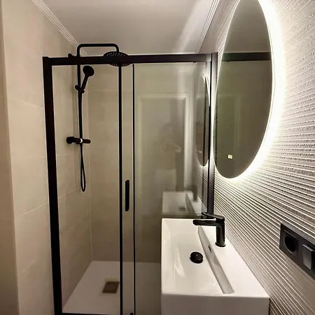 Sindical Apartamento Castellón de la Plana