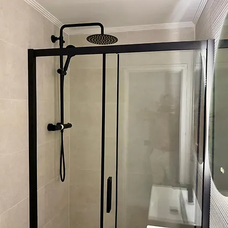 Sindical * Castellón de la Plana